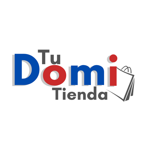 tudomitienda